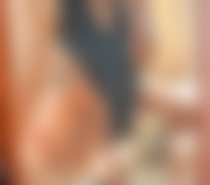 Escorts West Yorkshire Wakefield - Photos for ❤️🇭🇺HUNGARIAN BABES HERE TO MAKE YOU HAPPY❤️